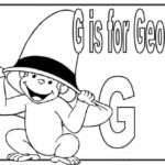 Raskrasil.com-Coloring-Pages-Curious-George-95