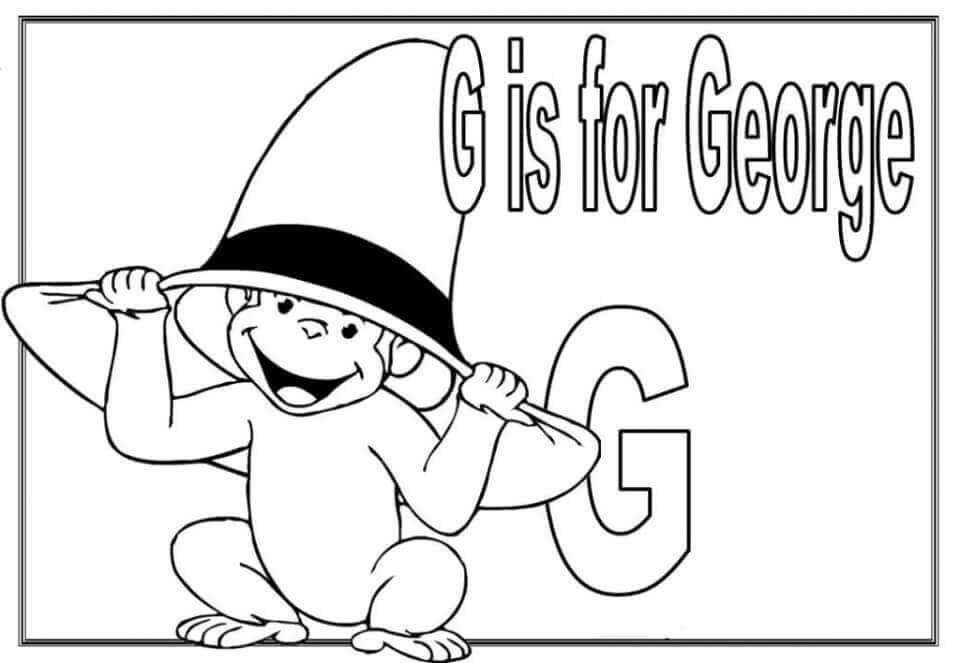 Raskrasil.com-Coloring-Pages-Curious-George-95