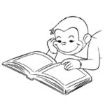 Raskrasil.com-Coloring-Pages-Curious-George-96