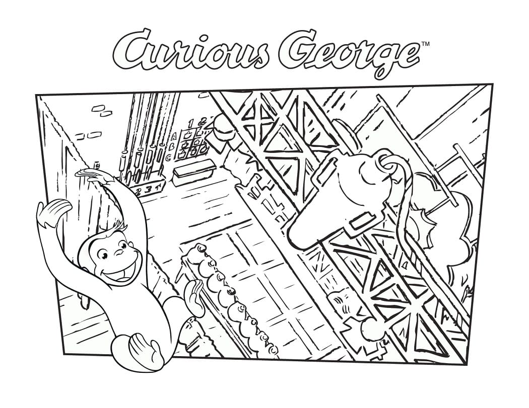 Raskrasil.com-Coloring-Pages-Curious-George-97