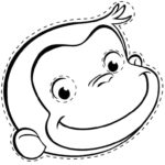 Raskrasil.com-Coloring-Pages-Curious-George-98