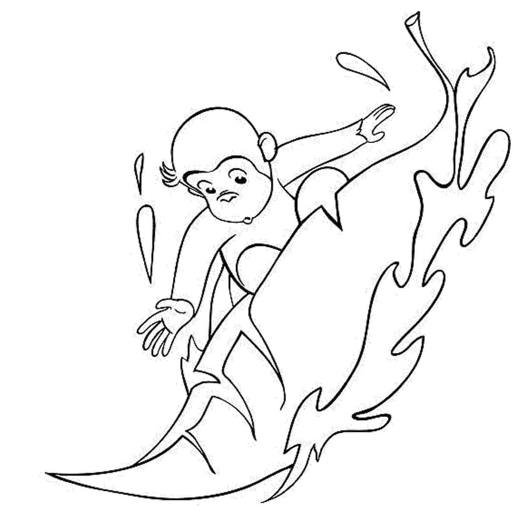 Raskrasil.com-Coloring-Pages-Curious-George-99