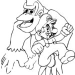 Previous Attachment