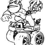Raskrasil.com-Coloring-Pages-Donkey-Kong-18