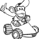Raskrasil.com-Coloring-Pages-Donkey-Kong-39
