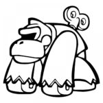 Raskrasil.com-Coloring-Pages-Donkey-Kong-41
