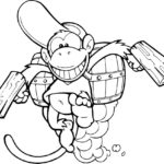 Raskrasil.com-Coloring-Pages-Donkey-Kong-48