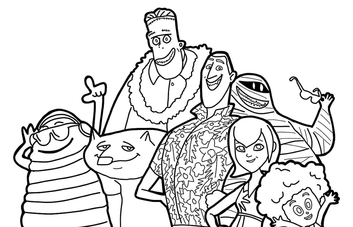 Raskrasil.com-Coloring-Pages-Hotel-Transylvania-72