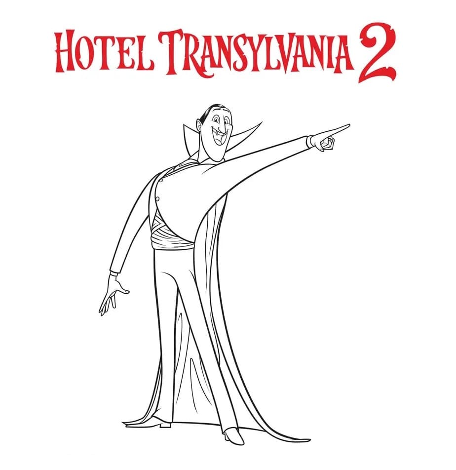 Raskrasil.com-Coloring-Pages-Hotel-Transylvania-73