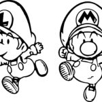 Raskrasil.com-Coloring-Pages-Mario-And-Luigi-12