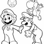 Raskrasil.com-Coloring-Pages-Mario-And-Luigi-16