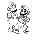 Raskrasil.com-Coloring-Pages-Mario-And-Luigi-17