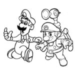 Raskrasil.com-Coloring-Pages-Mario-And-Luigi-18