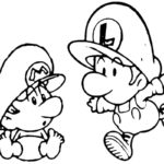 Raskrasil.com-Coloring-Pages-Mario-And-Luigi-19