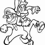 Raskrasil.com-Coloring-Pages-Mario-And-Luigi-2