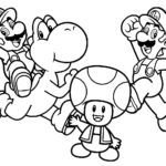 Raskrasil.com-Coloring-Pages-Mario-And-Luigi-21