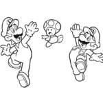 Raskrasil.com-Coloring-Pages-Mario-And-Luigi-22