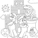 Raskrasil.com-Coloring-Pages-Mario-And-Luigi-23