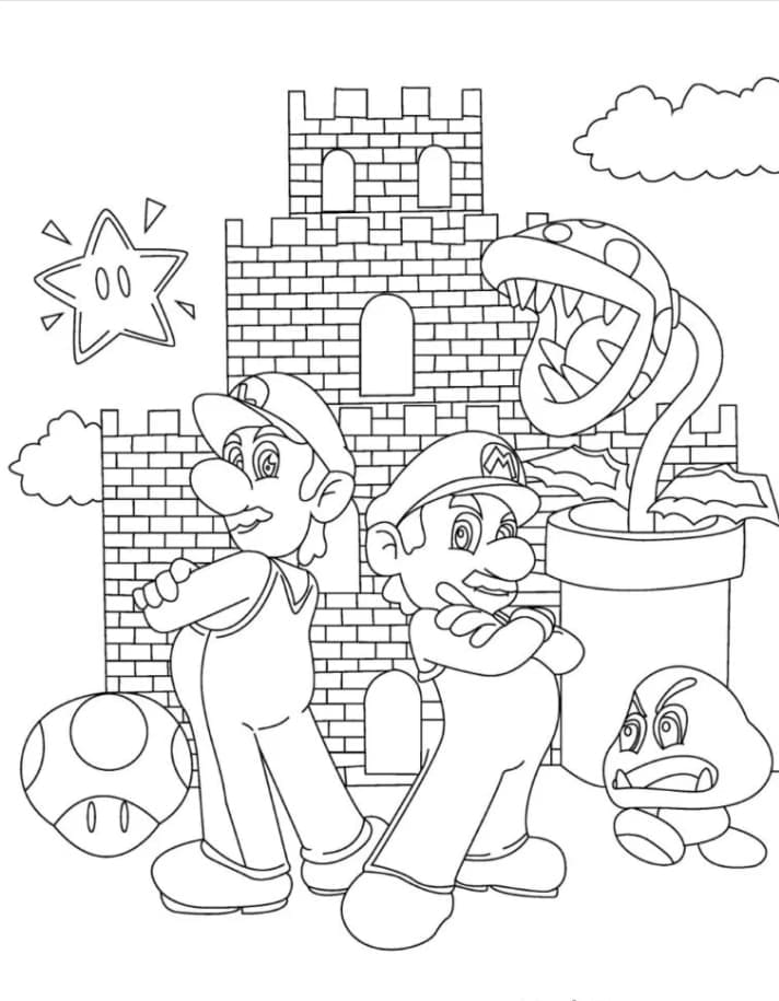 Raskrasil.com-Coloring-Pages-Mario-And-Luigi-23