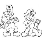 Raskrasil.com-Coloring-Pages-Mario-And-Luigi-24