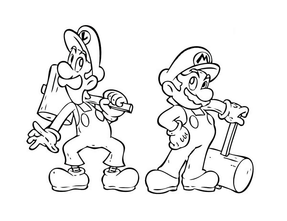 Raskrasil.com-Coloring-Pages-Mario-And-Luigi-24