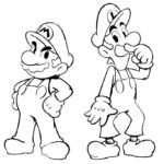 Raskrasil.com-Coloring-Pages-Mario-And-Luigi-25