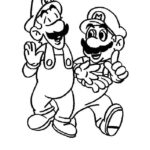 Raskrasil.com-Coloring-Pages-Mario-And-Luigi-26