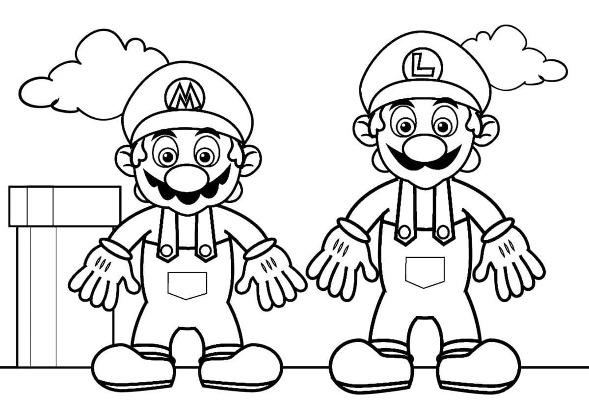 Raskrasil.com-Coloring-Pages-Mario-And-Luigi-28