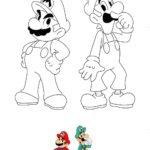 Raskrasil.com-Coloring-Pages-Mario-And-Luigi-33
