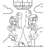 Raskrasil.com-Coloring-Pages-Mario-And-Luigi-35
