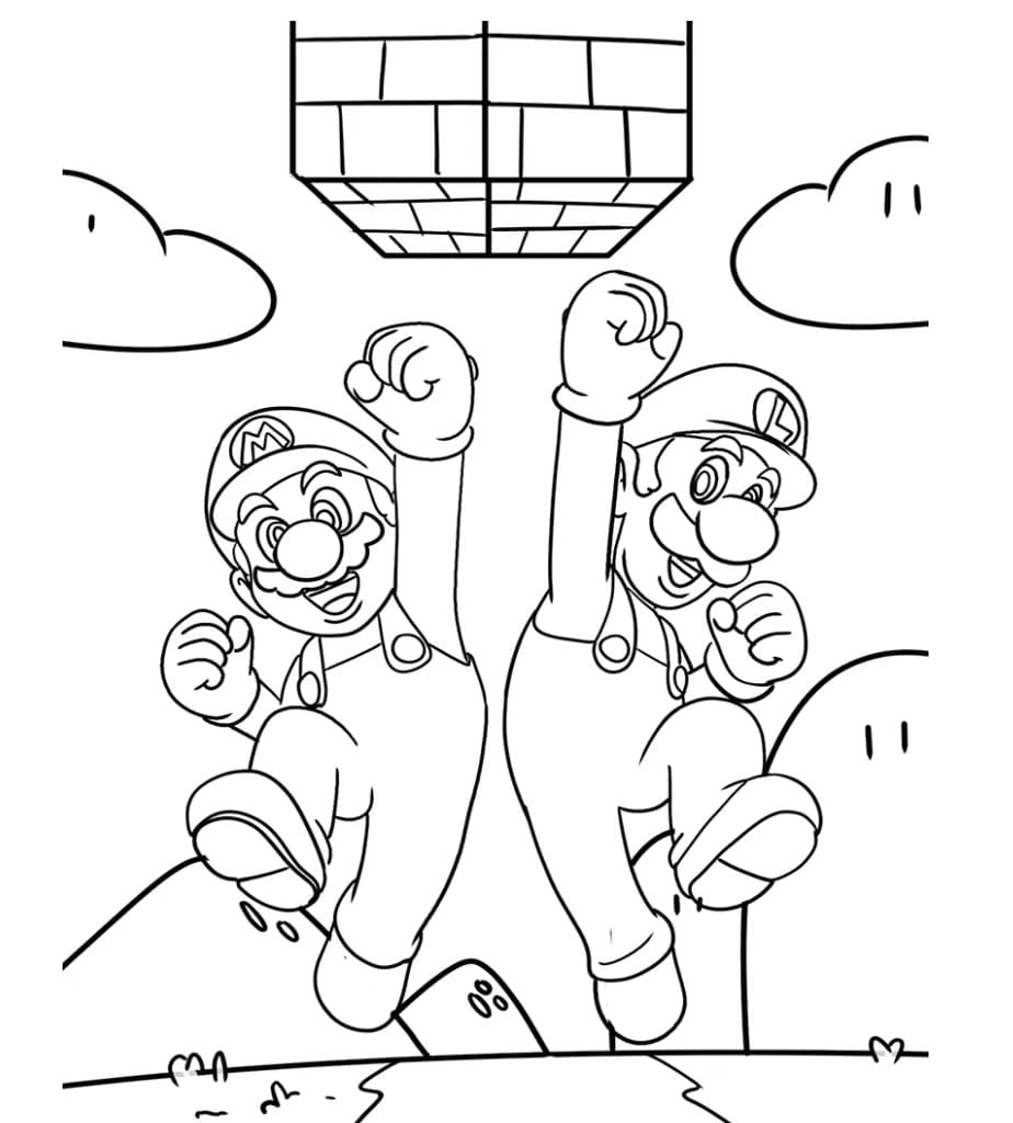 Raskrasil.com-Coloring-Pages-Mario-And-Luigi-35