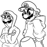 Raskrasil.com-Coloring-Pages-Mario-And-Luigi-37