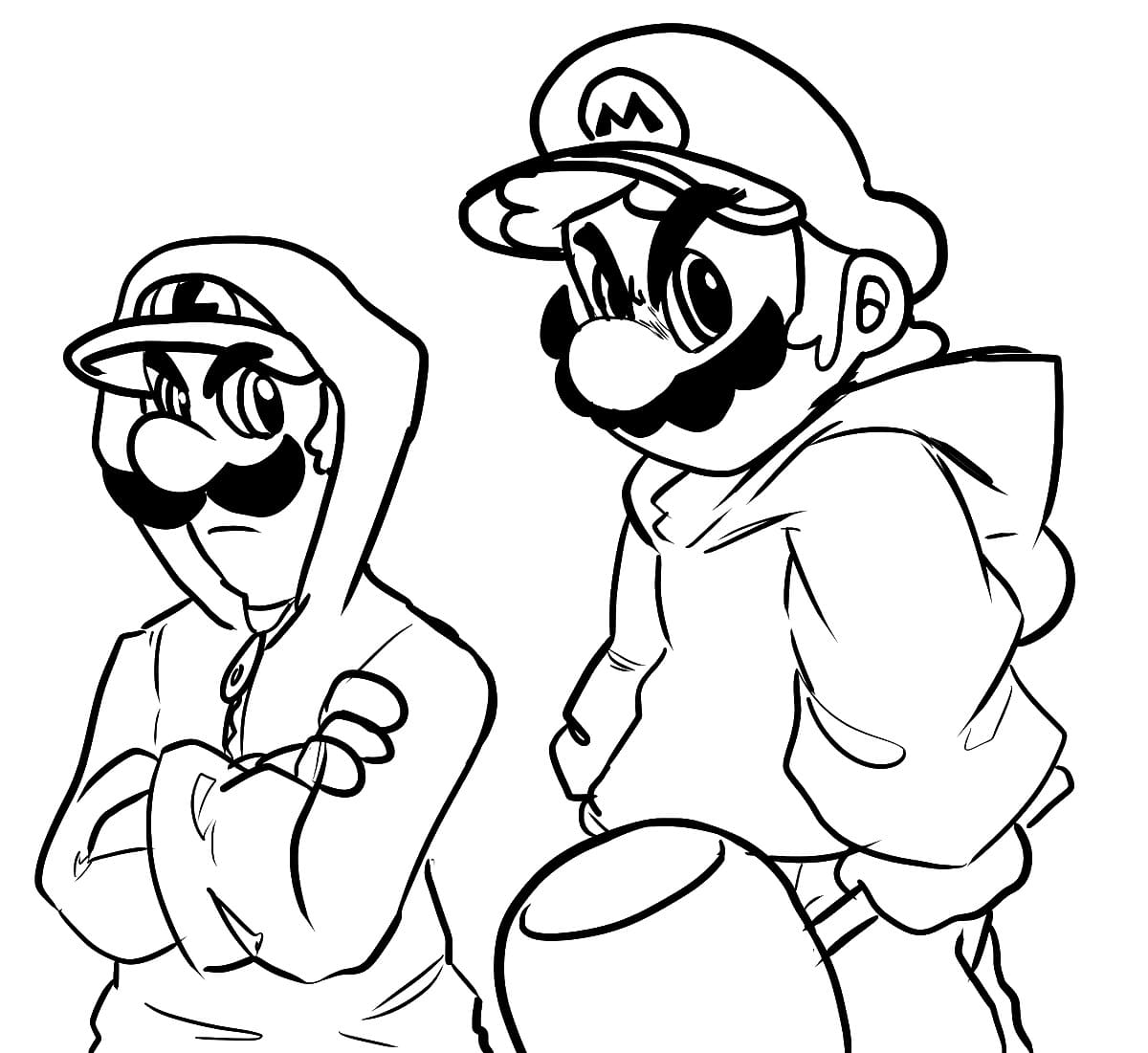 Raskrasil.com-Coloring-Pages-Mario-And-Luigi-37