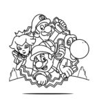 Raskrasil.com-Coloring-Pages-Mario-And-Luigi-40