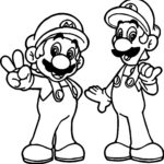 Raskrasil.com-Coloring-Pages-Mario-And-Luigi-5
