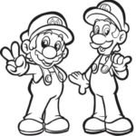 Raskrasil.com-Coloring-Pages-Mario-And-Luigi-6