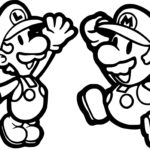 Raskrasil.com-Coloring-Pages-Mario-And-Luigi-8