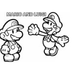 Raskrasil.com-Coloring-Pages-Mario-And-Luigi-9