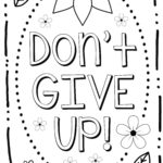 Raskrasil.com-Coloring-Pages-Positive-Affirmation-1