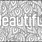 Raskrasil.com-Coloring-Pages-Positive-Affirmation-11