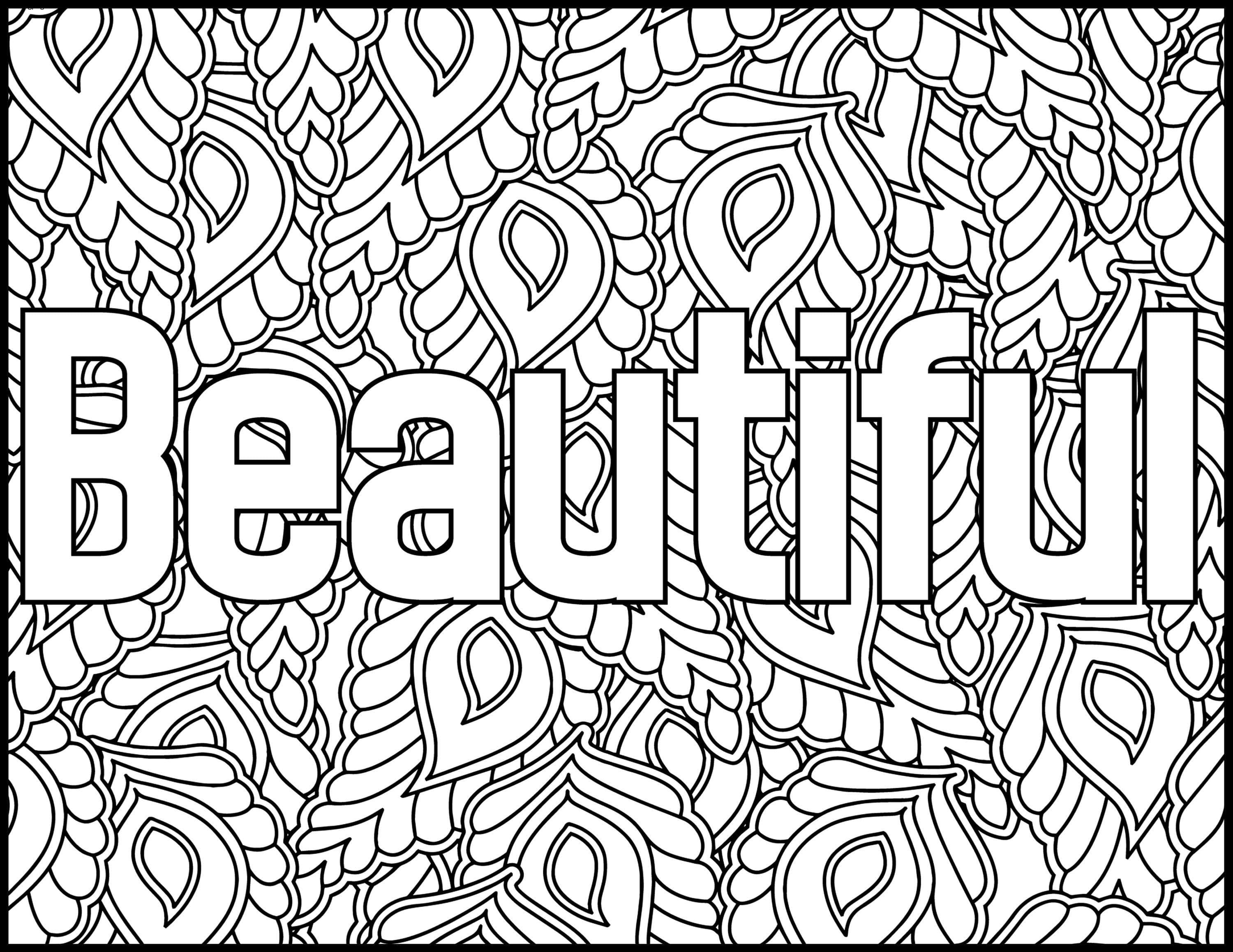 Raskrasil.com-Coloring-Pages-Positive-Affirmation-11