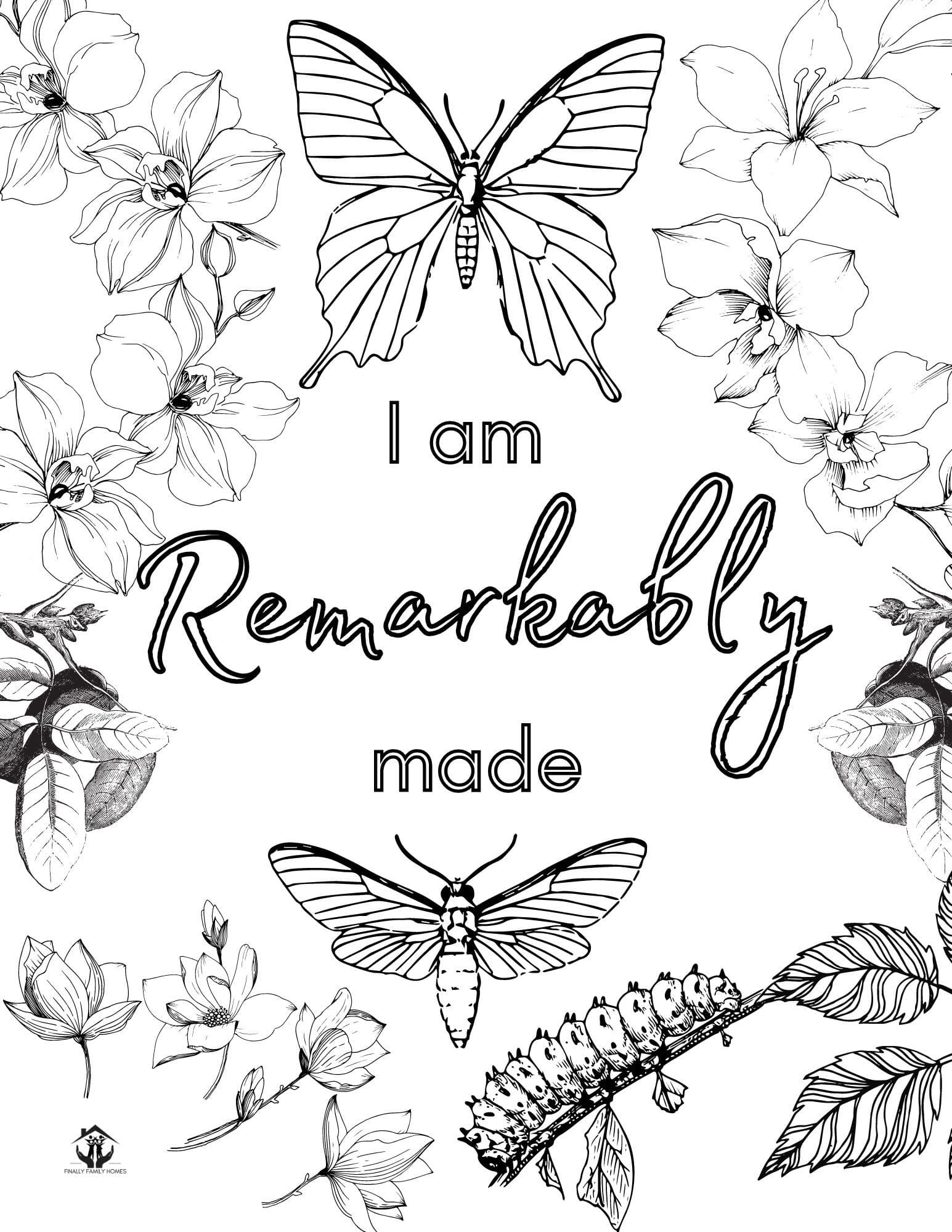 Raskrasil.com-Coloring-Pages-Positive-Affirmation-12