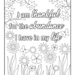 Raskrasil.com-Coloring-Pages-Positive-Affirmation-13