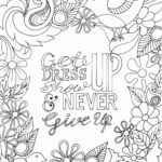 Raskrasil.com-Coloring-Pages-Positive-Affirmation-14