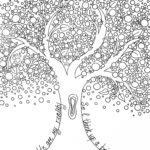 Raskrasil.com-Coloring-Pages-Positive-Affirmation-15