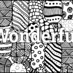 Raskrasil.com-Coloring-Pages-Positive-Affirmation-16