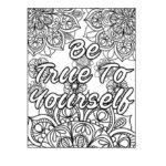 Raskrasil.com-Coloring-Pages-Positive-Affirmation-18