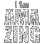 Raskrasil.com-Coloring-Pages-Positive-Affirmation-2