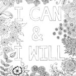 Raskrasil.com-Coloring-Pages-Positive-Affirmation-20