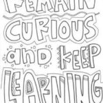 Raskrasil.com-Coloring-Pages-Positive-Affirmation-21